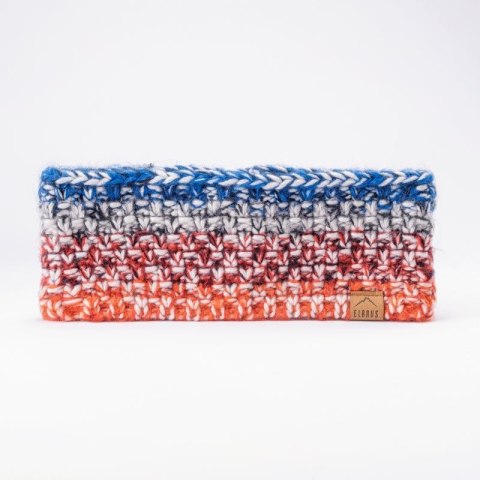 Opaska Elbrus Kalnai W 92800553520 N/A