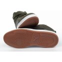 Buty Puma Rebound Street Sd Fur Ps Jr 367869 02 29