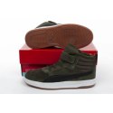 Buty Puma Rebound Street Sd Fur Ps Jr 367869 02 29