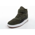 Buty Puma Rebound Street Sd Fur Ps Jr 367869 02 30