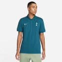 Koszulka Nike Tottenham Hotspur Soccer Polo M DB7887 397 L