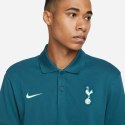 Koszulka Nike Tottenham Hotspur Soccer Polo M DB7887 397 L