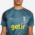 Koszulka Nike Tottenham Hotspur Top Pre Match CL M DN2921-415 L