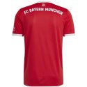 Koszulka adidas FC Bayern H Jsy M H39900 XL