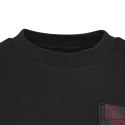 Koszulka adidas Manchester United Kids Tee Jr HE6661 176 cm