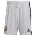 Spodenki adidas Manchester United M H13888 L