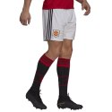 Spodenki adidas Manchester United M H13888 L