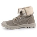 Buty Palladium Baggy W 92478-361-M EU 37,5