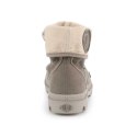 Buty Palladium Baggy W 92478-361-M EU 37,5