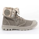 Buty Palladium Baggy W 92478-361-M EU 37,5