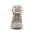 Buty Palladium Baggy W 92478-361-M EU 37