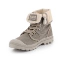 Buty Palladium Baggy W 92478-361-M EU 39