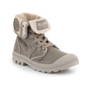 Buty Palladium Baggy W 92478-361-M EU 40