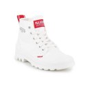 Buty Palladium Pampa Hi Dare W 76258-116-M EU 38