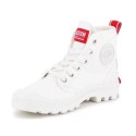 Buty Palladium Pampa Hi Dare W 76258-116-M EU 38