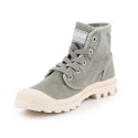 Buty Palladium Us Pampa Hi W 92352-339-M EU 36