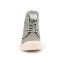 Buty Palladium Us Pampa Hi W 92352-339-M EU 37,5