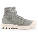 Buty Palladium Us Pampa Hi W 92352-339-M EU 37,5