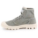 Buty Palladium Us Pampa Hi W 92352-339-M EU 40