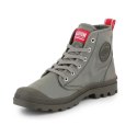 Palladium Pampa HI Dare W 76258-325-M EU 36