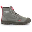 Palladium Pampa HI Dare W 76258-325-M EU 38