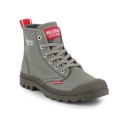 Palladium Pampa HI Dare W 76258-325-M EU 39,5