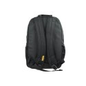 Plecak Caterpillar Verbatim Backpack 83675-01 One size