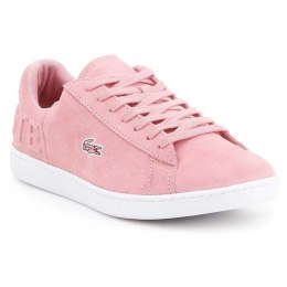 Buty Lacoste Carnaby EVO 318 4 W 7-36SPW001213C EU 36