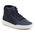 Buty Lacoste Explorateur Clas 417 1 M QSP 7-34CAM0092003 EU 42,5