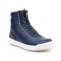 Buty Lacoste Explorateur W 7-32CAW0118003 EU 40