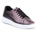 Buty Lacoste Eyyla 317 1 CAW W 7-34CAW0011024 EU 37