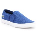 Buty Lacoste Gazon W 7-33CAW1074125 EU 38