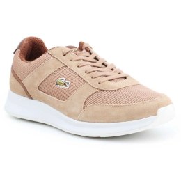 Buty Lacoste Joggeur 317 3 SPM LT M 7-34SPM00174D8 EU 43