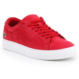 Buty Lacoste L.12.12. 216 1 CAM M 7-31CAM0138047 EU 42,5