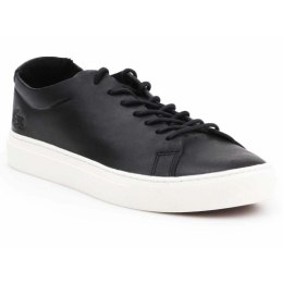 Buty Lacoste L.12.12 Unlined 118 M 7-35CAM0057454 EU 42