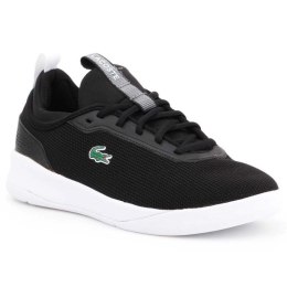 Buty Lacoste LT Spirit 2.0 317 W 7-34SPW0027312 EU 38