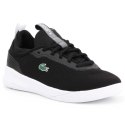 Buty Lacoste LT Spirit 2.0 317 W 7-34SPW0027312 EU 40