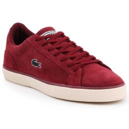 Buty Lacoste Lerond 319 M 7-38CMA0051RD3 EU 43