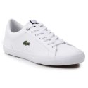 Buty Lacoste Lerond 418 3 JD CMA M 7-36CMA0099001 EU 45