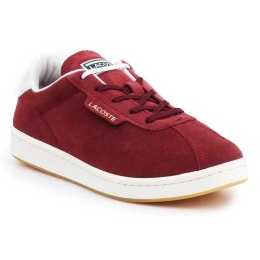 Buty Lacoste Masters 319 1 SFA W 7-38SFA00032P8 EU 36