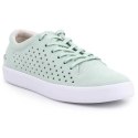 Buty Lacoste Tamora Lace W 7-31CAW01351R1 EU 38