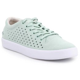 Buty Lacoste Tamora Lace W 7-31CAW01351R1 EU 39,5