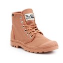 Buty Palladium Pampa HI Originale W 75349-225-M EU 36