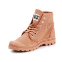 Buty Palladium Pampa HI Originale W 75349-225-M EU 36