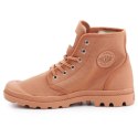 Buty Palladium Pampa HI Originale W 75349-225-M EU 36