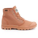 Buty Palladium Pampa HI Originale W 75349-225-M EU 45