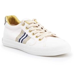 Buty Replay Extra W RV75000ST-0070 EU 40