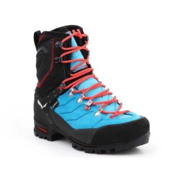 Buty Salewa WS Vultur EVO GTX W 61335-8610 EU 36,5