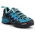 Buty Salewa WS Wildfire Edge W 61347-8736 EU 41