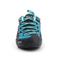 Buty Salewa WS Wildfire Edge W 61347-8736 EU 41